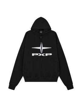 Thumb a15340 efgblcko