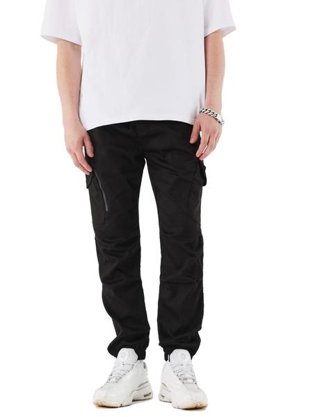 Gallery a15326 foaf3nxe