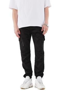 Thumb a15326 foaf3nxe