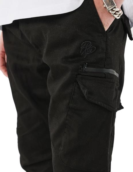 Gallery a15326 rzbgqf2b