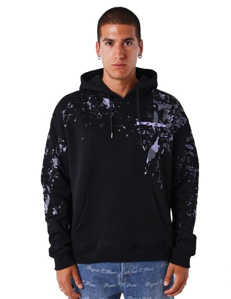 Gallery a15327 tfe2ik9h