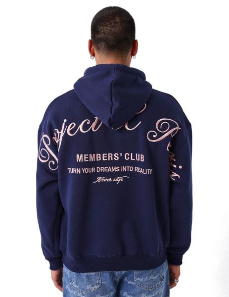 Gallery a15328 bh05iqpy