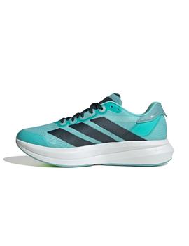 Zapatillas Adidas Duramo Speed 2 M Hombre Azul