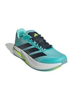 Zapatillas Adidas Duramo Speed 2 M Hombre Azul