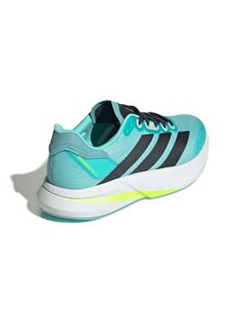 Zapatillas Adidas Duramo Speed 2 M Hombre Azul