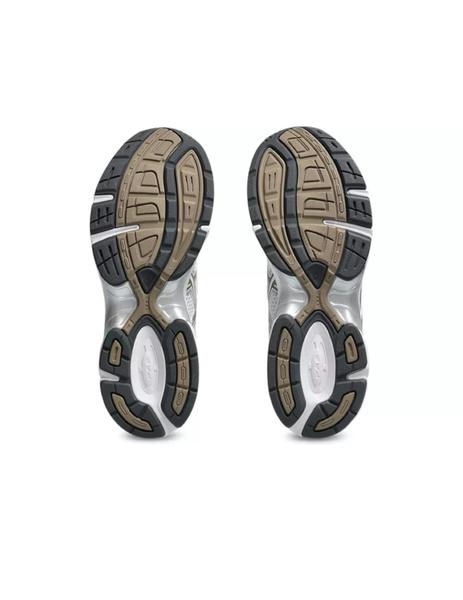 Gallery a15384 n0ihr90c