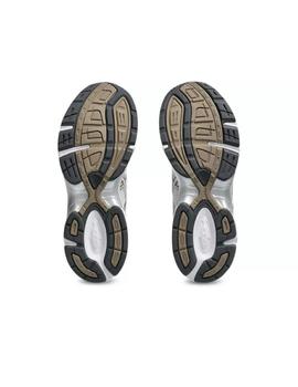 Zapatillas Asics Gel-1130 Mujer Blanco