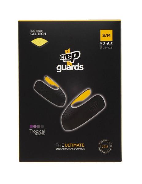 Gallery a15387 yhj9hvof