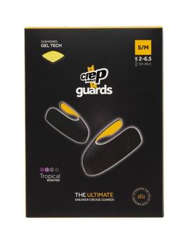 Thumb a15387 yhj9hvof