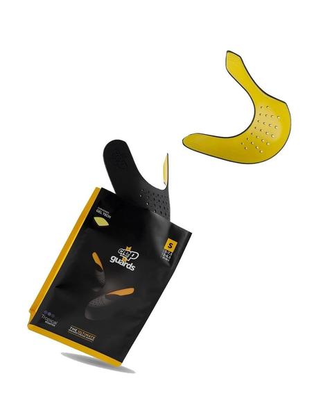 Gallery a15387 4ghrabjr