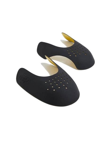 Gallery a15387 hkjgqe2h