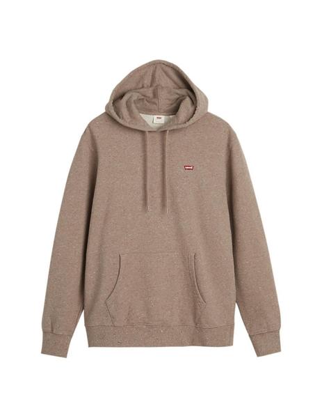 Gallery a15300 6awcak2p