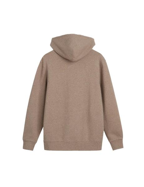 Gallery a15300 vvposwtt