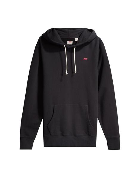 Gallery a00775 9tnwjzmh