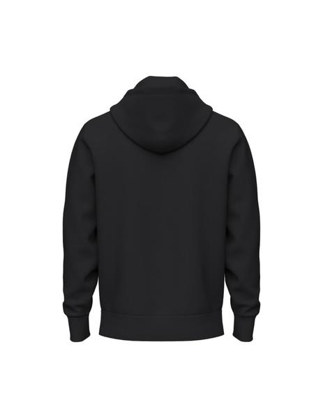 Gallery a00775 e8oa3pz9