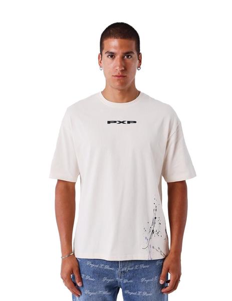 Gallery a15329 fmozjdmp