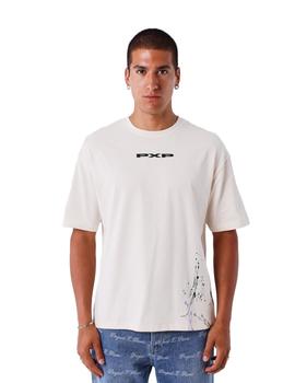 Thumb a15329 fmozjdmp