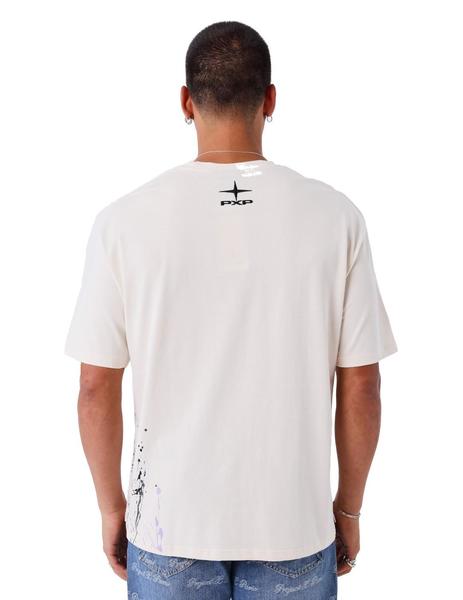 Gallery a15329 ujp4bz57