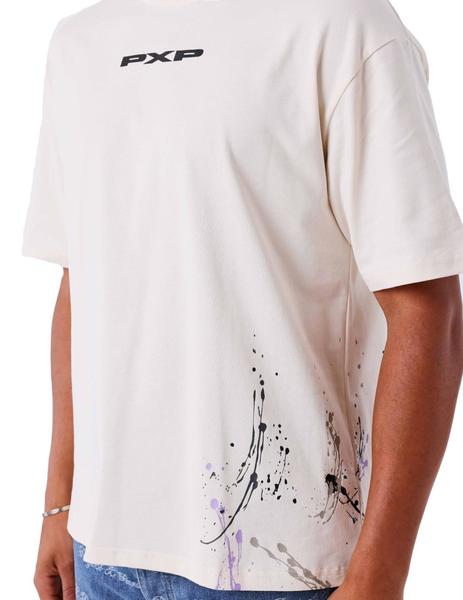 Gallery a15329 4jkbolid