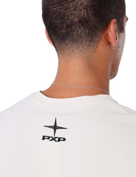 Gallery a15329 51cski88