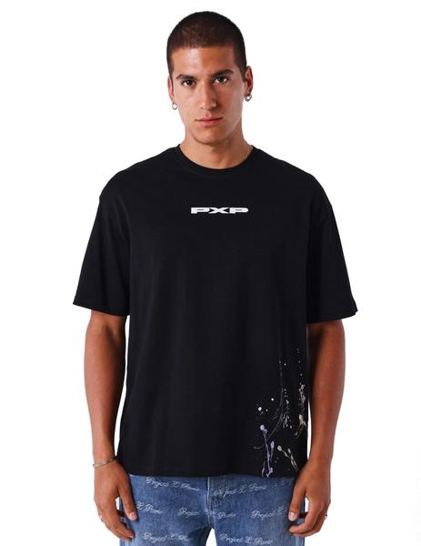 Gallery a15330 uslgf5bk