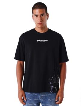 Thumb a15330 uslgf5bk