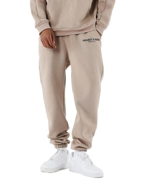 Gallery a15333 9rc3fnqk