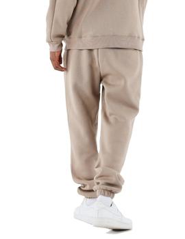 Pantalón Project X Paris Hombre Beige