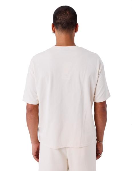 Gallery a15334 4tti5gdk