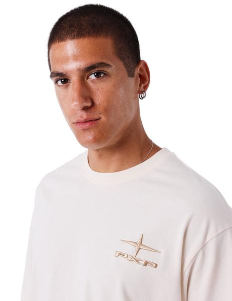 Gallery a15334 d23vriy7