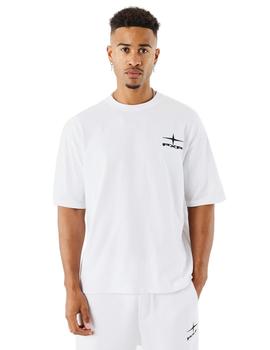 Thumb a15335 gd2dzkrw