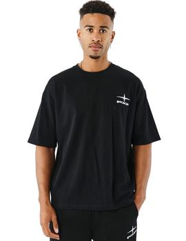 Thumb a15336 kyy0m5gj