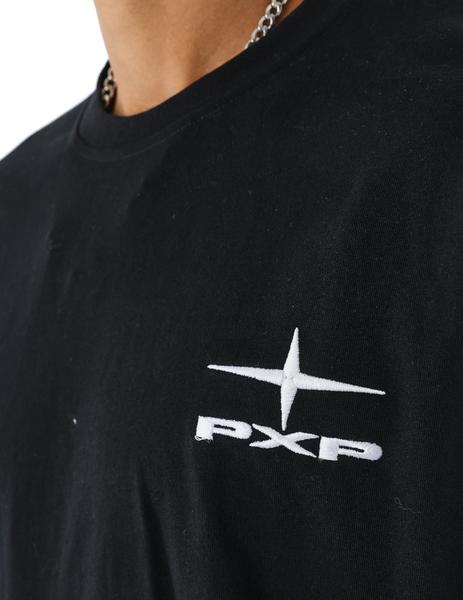 Gallery a15336 rcyeuwkb