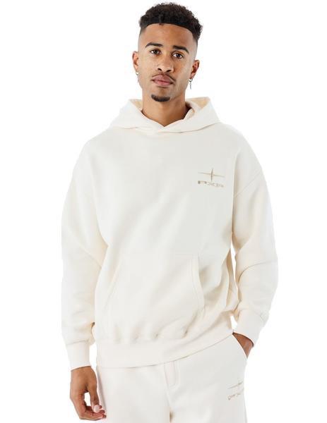 Gallery a15339 qw3sykx9