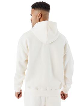 Sudadera Project x Paris Hombre Beige