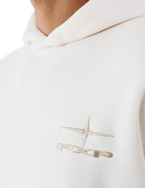 Gallery a15339 jdxrbc1s