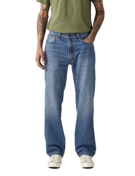 Pantalón Levi's 555™ '96 Relaxed Straight Hombre Jeans