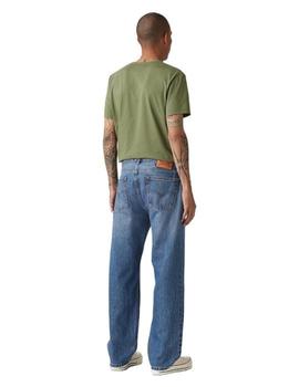 Pantalón Levi's 555™ '96 Relaxed Straight Hombre Jeans