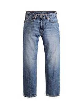Pantalón Levi's 555™ '96 Relaxed Straight Hombre Jeans