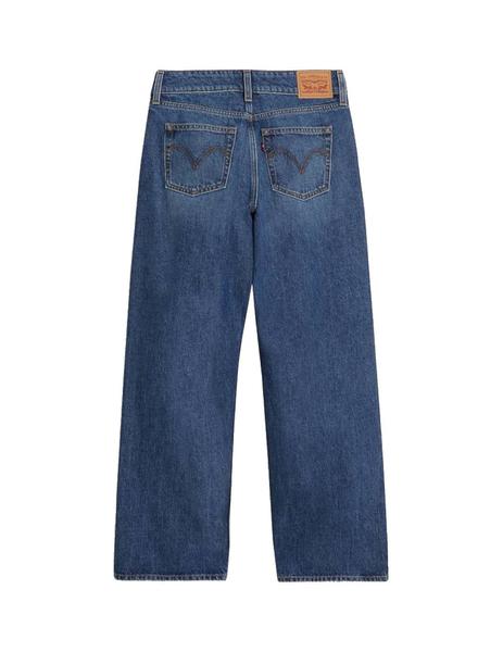 Gallery a14976 e0qglyet