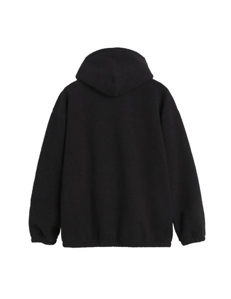 Gallery a15305 sn47y9po