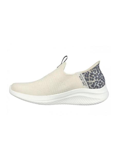 Gallery a15444 ksl2obpy