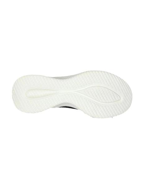 Gallery a15445 hl1qbivo