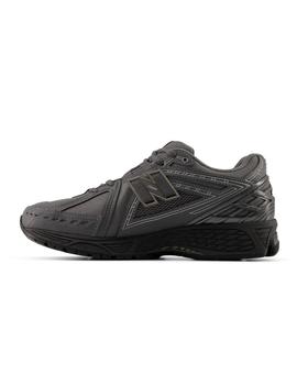 Zapatillas New Balance 1906R Unisex Negro