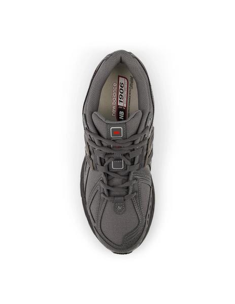 Gallery a15369 lqcae5jh