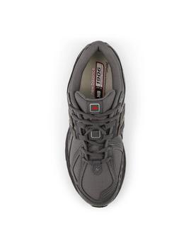 Zapatillas New Balance 1906R Unisex Negro