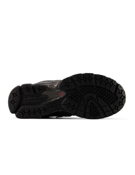 Gallery a15369 jtjv4rqi