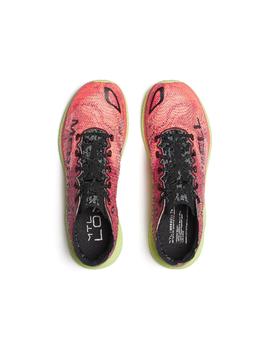 Zapatillas Merrell MTL Long Sky 2 Matryx Hombre Multicolor