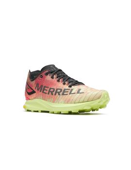 Zapatillas Merrell MTL Skyfire 2 Hombre Multicolor