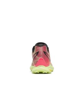 Zapatillas Merrell MTL Skyfire 2 Hombre Multicolor